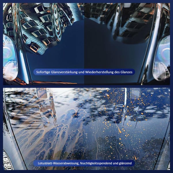 Car Wax Spray For Quick Shine And Protective Coating On Vehicles 15128318345542-1