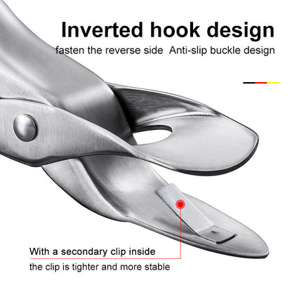 Stainless Steel Hot Plates Tongs 6849923317860-1