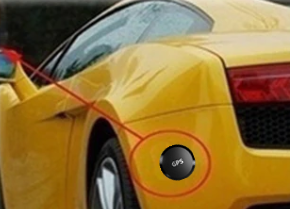 Mini Gps Tracker Locates Valuables, Pets, And Loved Ones Instantly 14905454756166-1