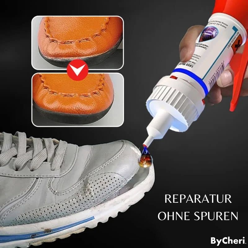 Strong Multipurpose Adhesive for Durable and Secure Surface Bonding 15053424820550-1