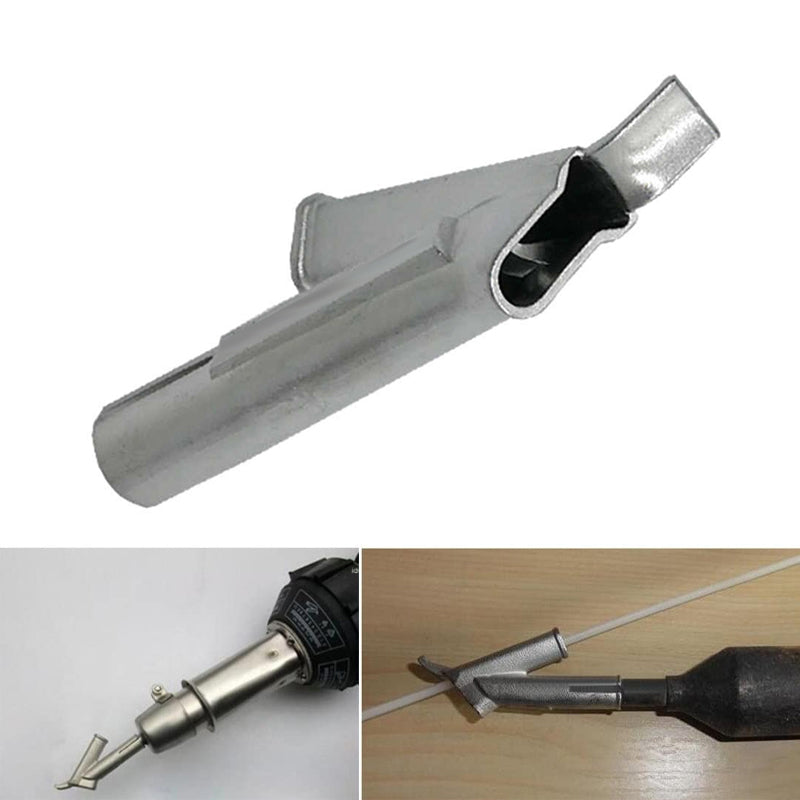 Y-Nozzle Speed Plastic Welding Kit 6851431170148-1