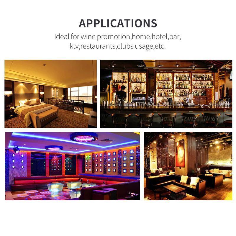 Single Gun Beer Dispenser For Party Bar Kitchen Beverage Serving 6851969843300-1