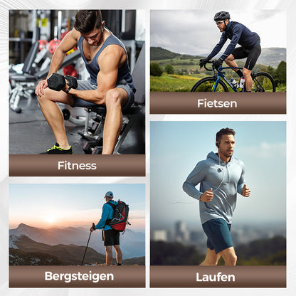 Inflatable Waterproof Led Pool Ball With Remote For Outdoor Decoration 14966814015814-1