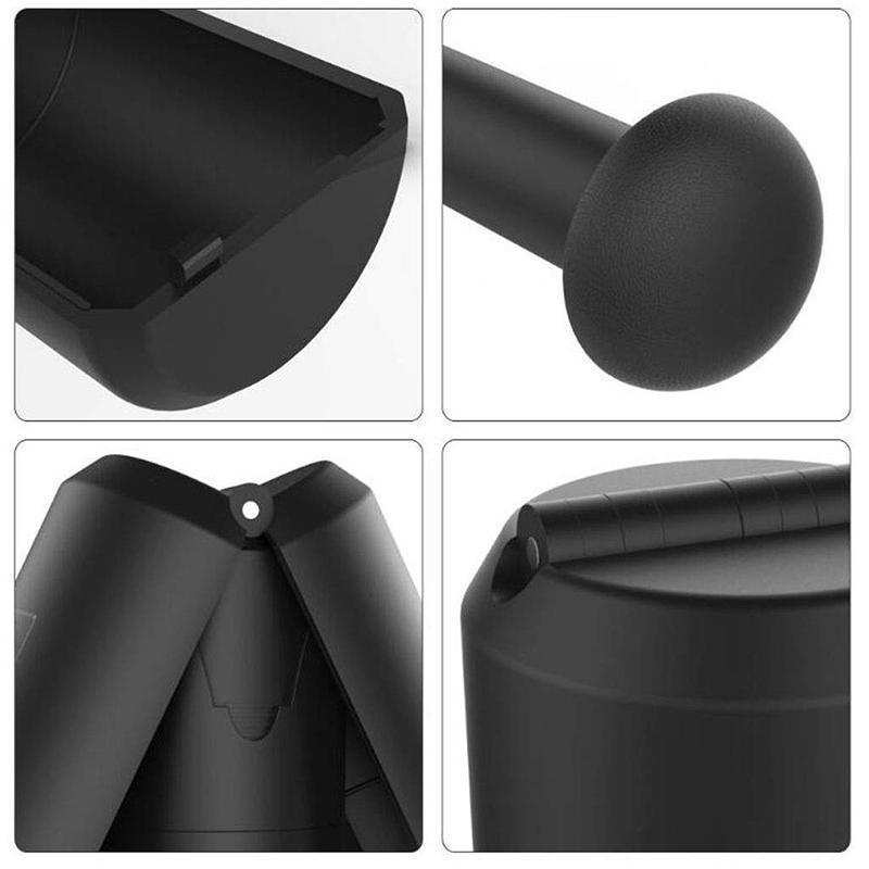 Portable Mini Folding Chair For Camping Fishing Picnic Outdoor Activities 6851349545060-1