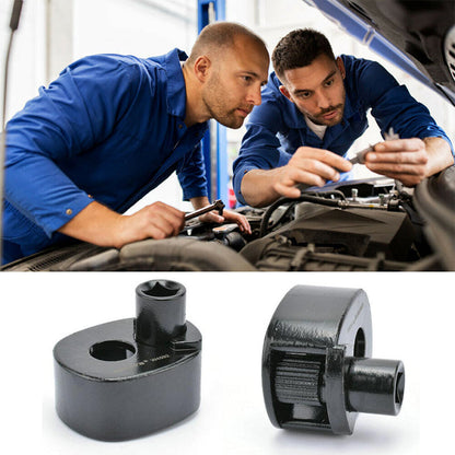 Universal Inner Tie Rod Removal 6850525954148-1