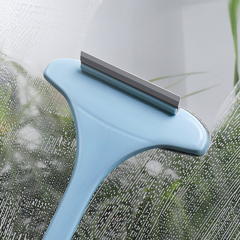 Dual Use Window Screen Cleaning Brush For Wet And Dry Dust Removal 6851470327908-1