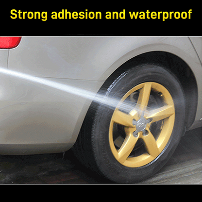 Tire Self Spray Print Paint For Stylish Car Wheel Decoration Design 6849889599588-1