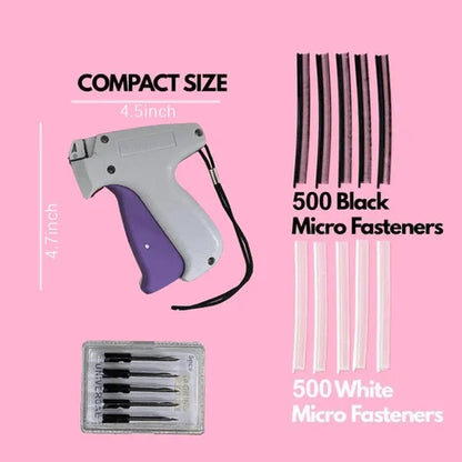 Sewing Tool For Quick Clothing Repair And Instant Stitch Fixes 15108244537670-1