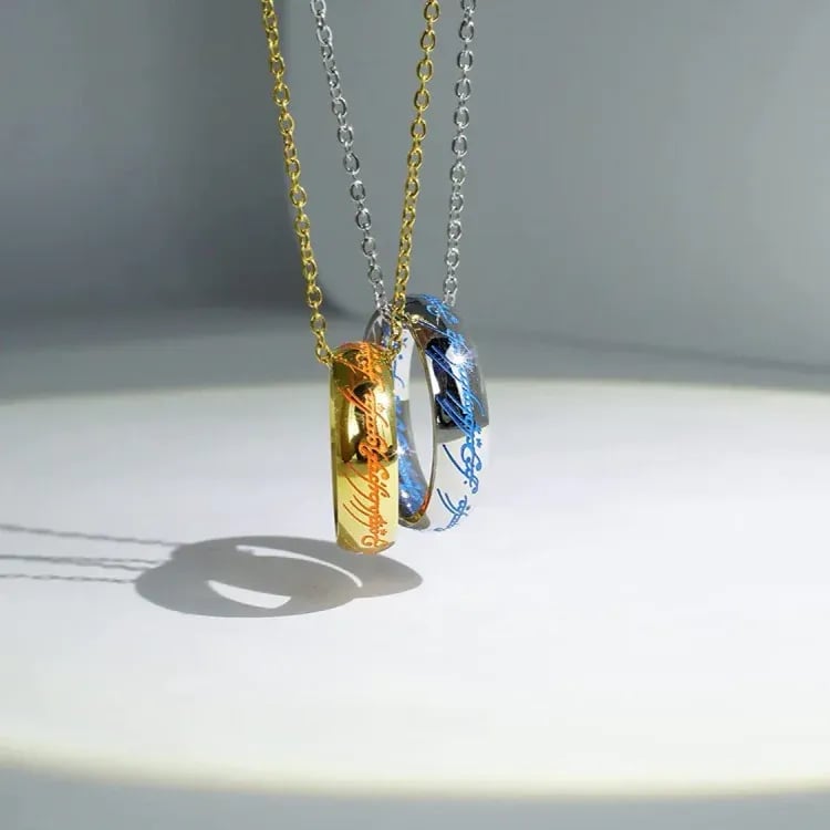 Glowing Rune Ring Absorbs Light Symbolizing Luck And Eternal Bond 14980367843654-1