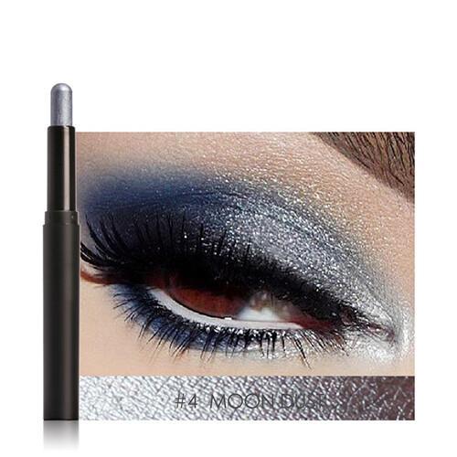 Shimmer Stick for Bright Long-Lasting and Radiant Eye Makeup 15090793414982-1