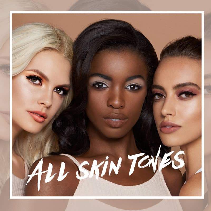 Shimmer Stick for Bright Long-Lasting and Radiant Eye Makeup 15090793414982-1