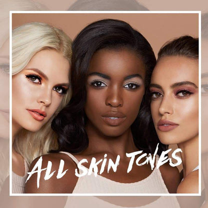 Shimmer Stick for Bright Long-Lasting and Radiant Eye Makeup 15090793414982-1