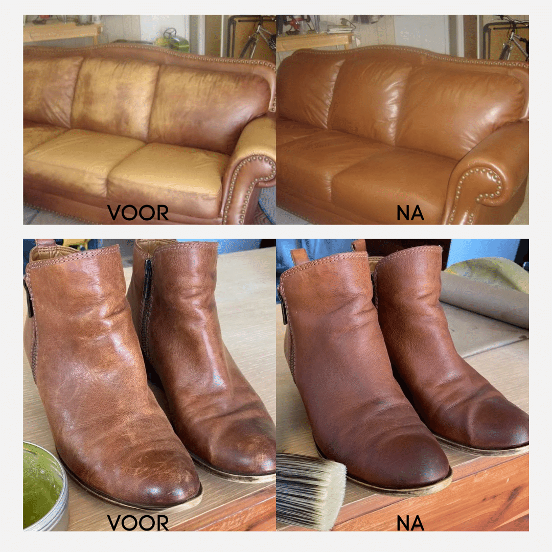 Instantly Revive and Protect Your Leather and Wood for Lasting Beauty 15251264471427-1