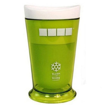 Original Slush and Shake Maker 9655995203865-1