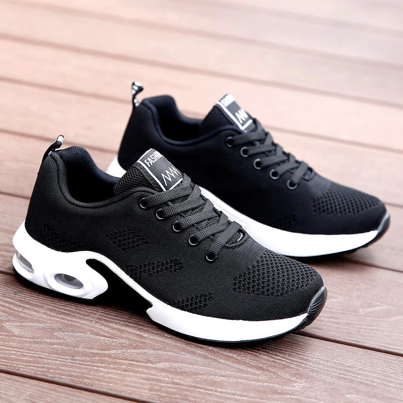 Orthopedic Walking Shoes Promote Natural Foot Alignment And All Day Comfort