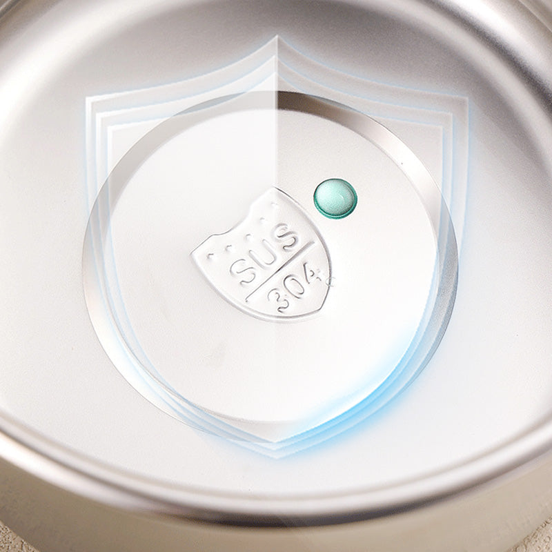 Serve Perfectly Juicy Meatballs That Steal Every Show 11674069172492-1