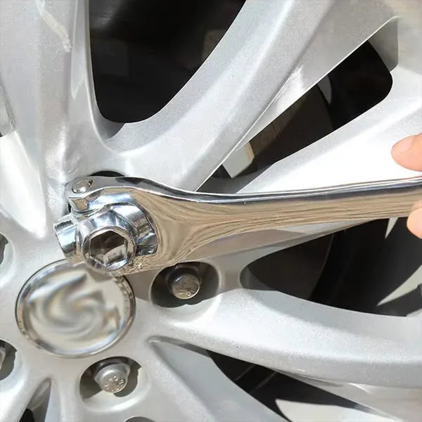 Universal 360-Degree Rotating Multi-Tool Wrench For Home Repairs 10406219645262-1