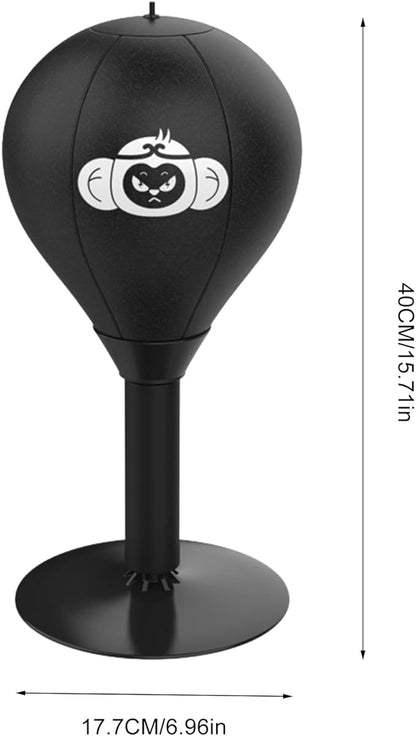 Play Topia Fun Punch Rage Bag 9843768099125-1