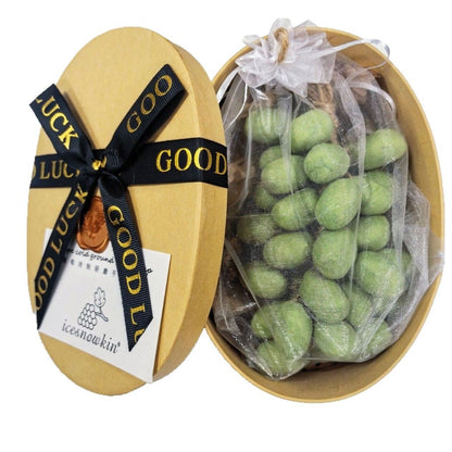 Elevate Your Shower With Silky Skin And Irresistible Grape Bliss 11685010014476-1