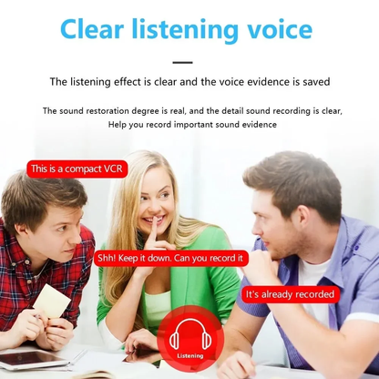 Small Wireless Camera for Easy Discreet Monitoring at Home 14900342161734-1