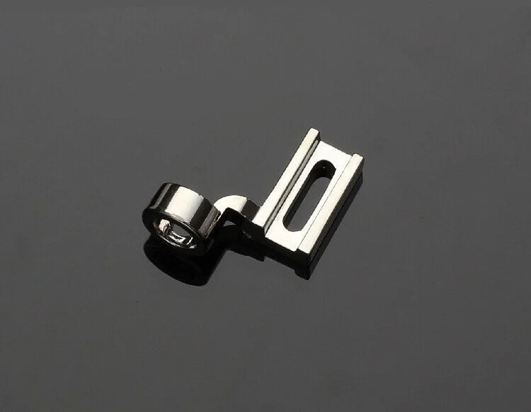 Sewing Alignment Garment Ruler Set Measuring Tool For Clothing Design 11544058069260-1