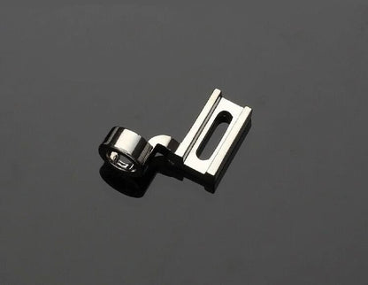 Sewing Alignment Garment Ruler Set Measuring Tool For Clothing Design 11544058069260-1