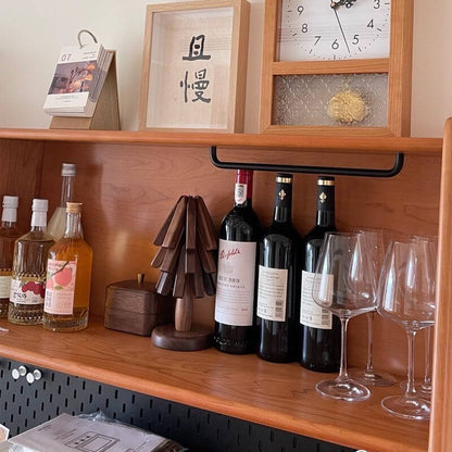 Artistic Walnut Tree Table Mat 14894131183942-1