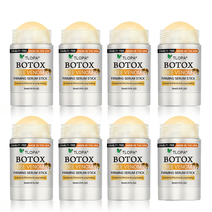 Bee Venom Serum Stick for Firming, Hydrating, Collagen-Boosting Skincare 15152383885638-1