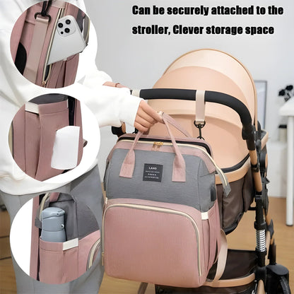 Adjustable Carrier For Parents Needing Comfortable Baby Support Daily 15108247650630-1