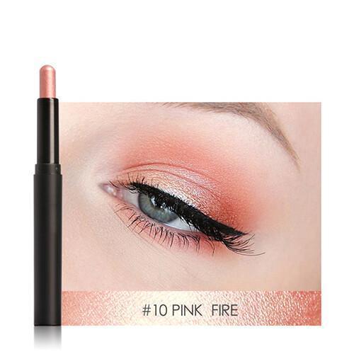 Shimmer Stick for Bright Long-Lasting and Radiant Eye Makeup 15090793414982-1