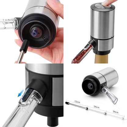 Transform Any Wine Into Silky Smooth Bliss Instantly 11674071925004-1