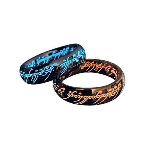 Glowing Rune Ring Absorbs Light Symbolizing Luck And Eternal Bond 14980367843654-1
