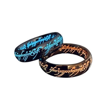 Glowing Rune Ring Absorbs Light Symbolizing Luck And Eternal Bond 14980367843654-1