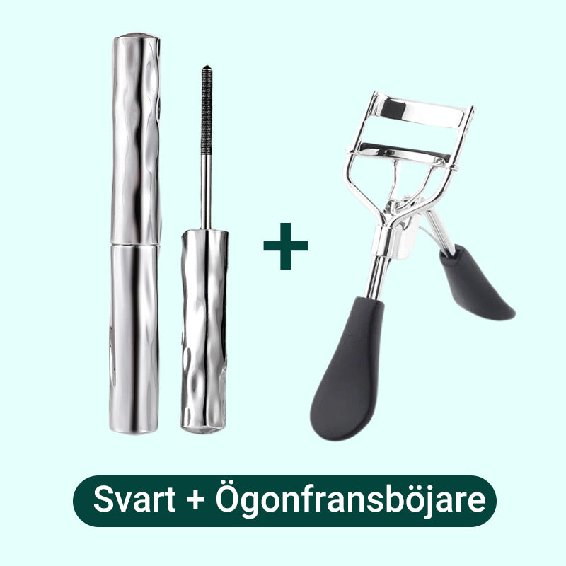 Eyelash Growth Serum And Mascara Set For Longer Fuller Lashes 14968192631110-1