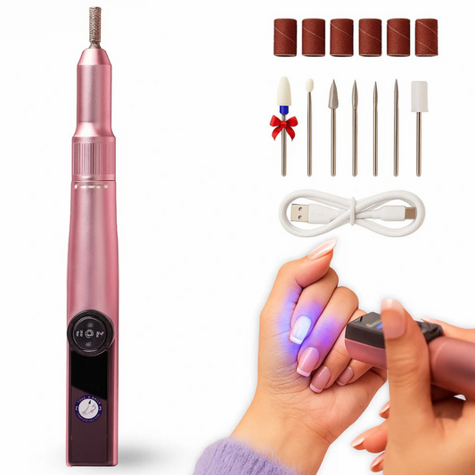 Unleash Stunning Nails That Turn Heads and Boost Confidence 11679991103756-1