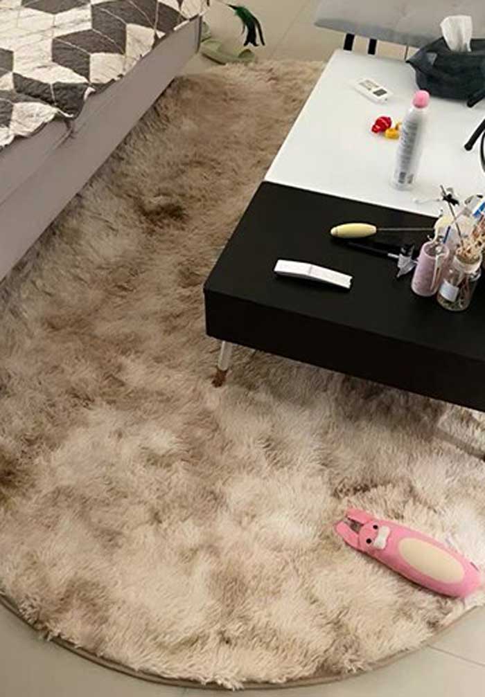 Elegant Decorative Aroma Lamp Enhancing Warm Ambience For Relaxing Living Space 9312668942662-1