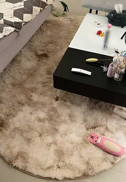 Elegant Decorative Aroma Lamp Enhancing Warm Ambience For Relaxing Living Space 9312668942662-1