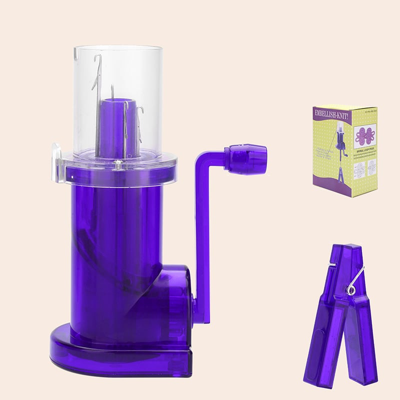 Effortless Cords That Ignite Your Creative Joy Instantly 11685013291276-1