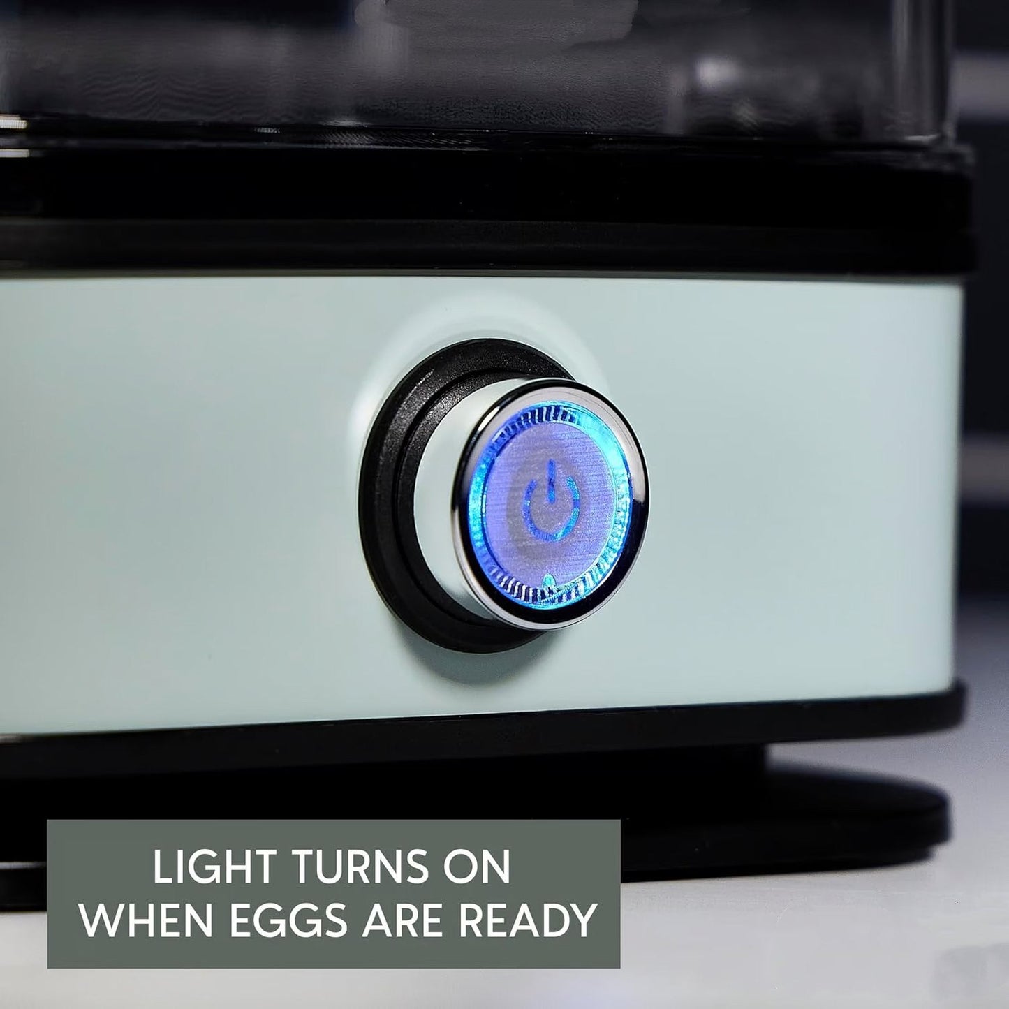 Egg Master — Effortless Mornings With Perfect Eggs Every Time 11674070188300-1