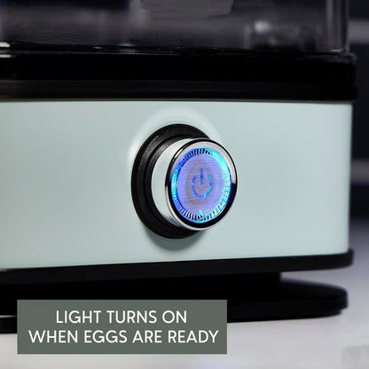Egg Master — Effortless Mornings With Perfect Eggs Every Time 11674070188300-1