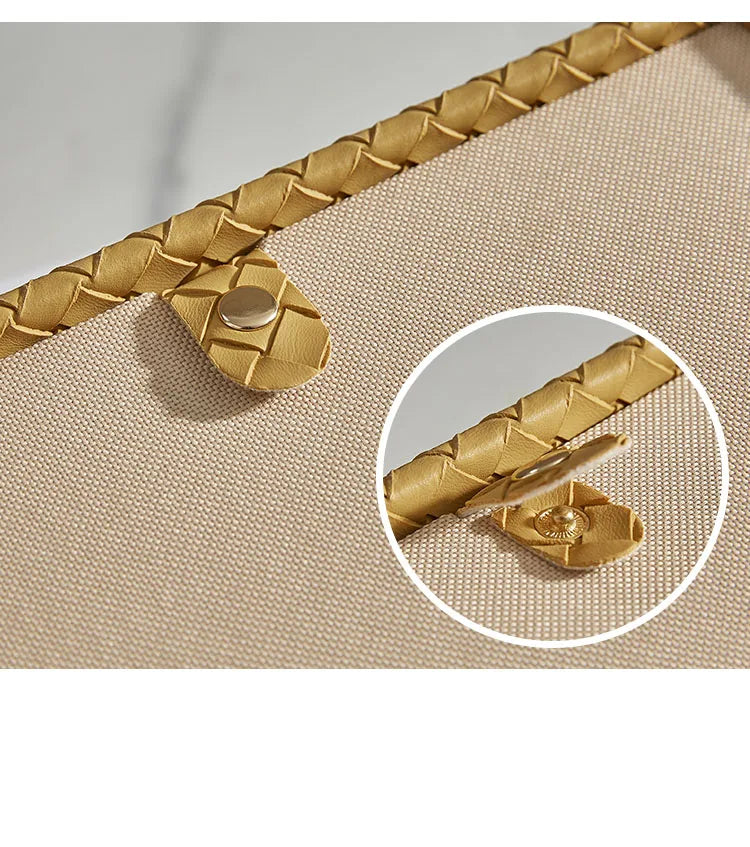 Turn Everyday Tissues Into A Bold Style Statement That Commands Attention 11642515783948-1