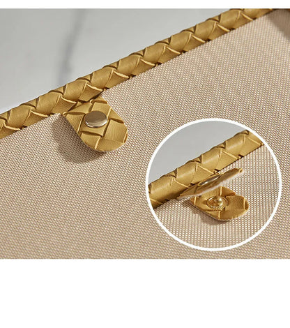 Turn Everyday Tissues Into A Bold Style Statement That Commands Attention 11642515783948-1