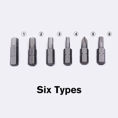 Durable Bicycle Crankset Removal Tool For Repair And Maintenance Work 6851392798820-1