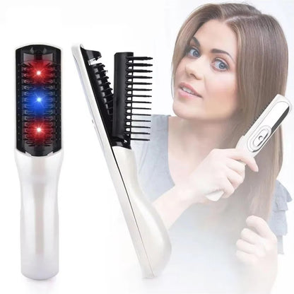 Professional Hair Regrowth Laser Comb
