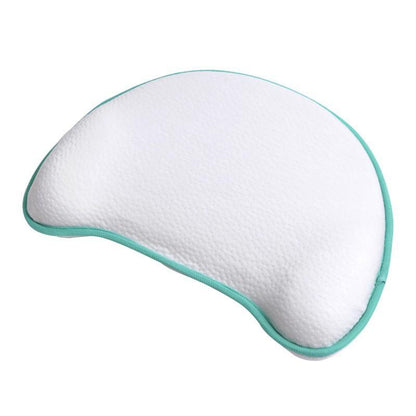 Baby Pillow Head Shaping Prevent Flat Head For Newborn Baby (0-12 month)