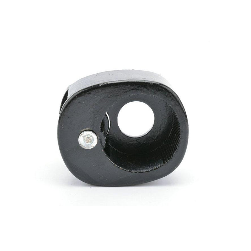 Universal Inner Tie Rod Removal 6850525954148-1