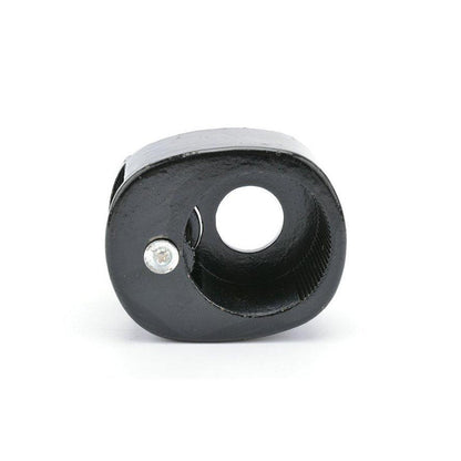 Universal Inner Tie Rod Removal 6850525954148-1