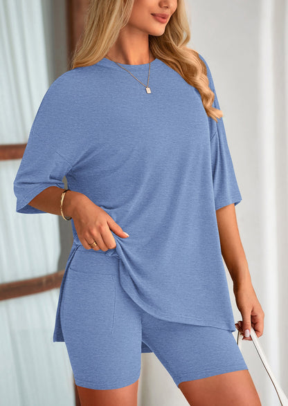 Soft Shoes For Unmatched Comfort And Relaxed Walking Experience 15110572343622-1