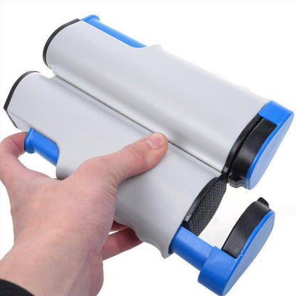 Solar Powered Led Angel Light For Garden Decoration And Peaceful Ambience 6851982491748-1