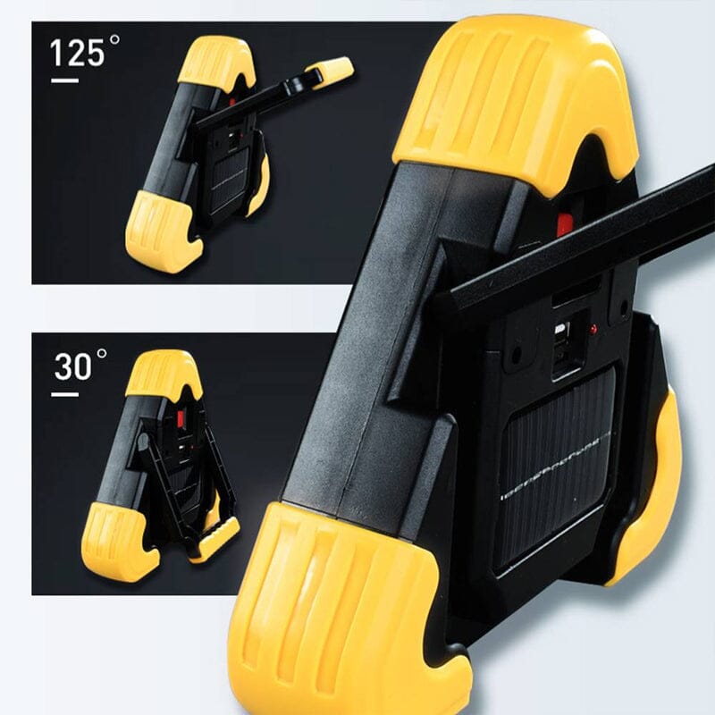 Smart Emergency Warning Light for Safe and Visible Night Driving 15075138502982-1